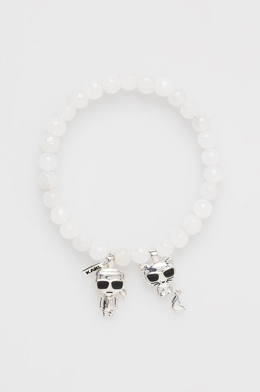 Karl Lagerfeld Гривна - Pepit.bg