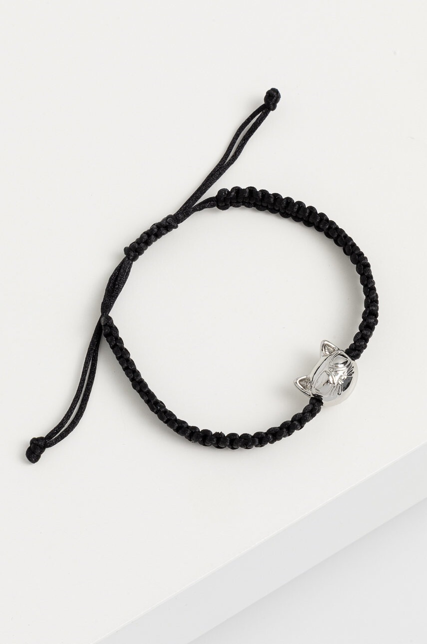 Karl Lagerfeld Гривна - Pepit.bg