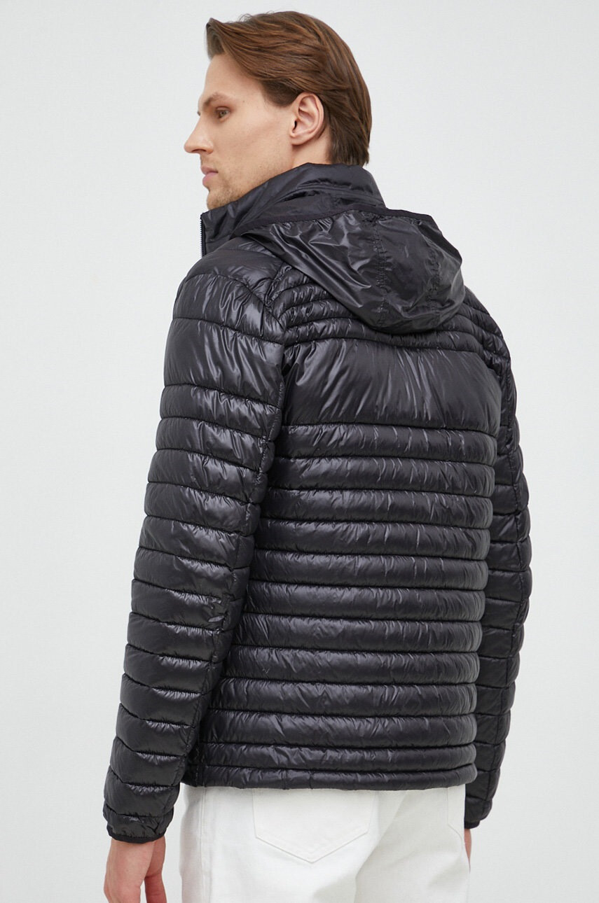 Karl Lagerfeld Яке - Pepit.bg