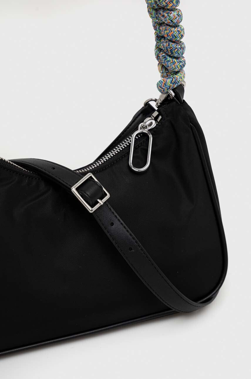 Karl Lagerfeld Jeans Чанта - Pepit.bg
