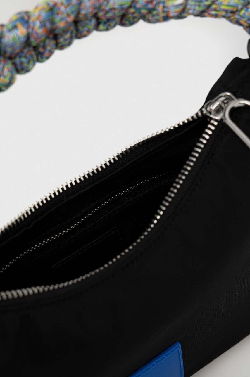 Karl Lagerfeld Jeans Чанта - Pepit.bg