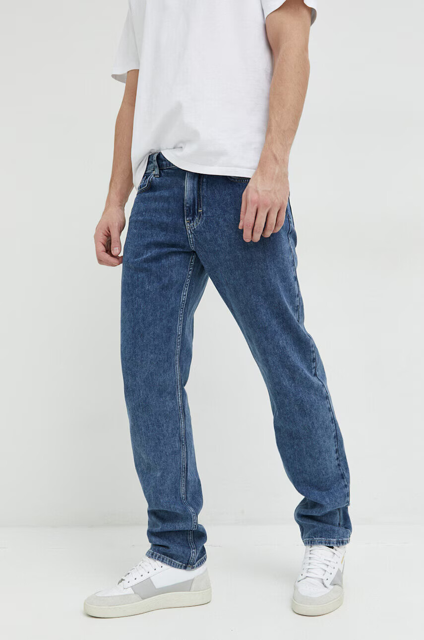 Karl Lagerfeld Jeans Дънки в - Pepit.bg