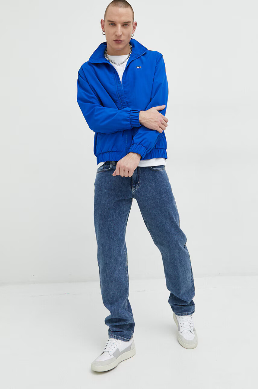 Karl Lagerfeld Jeans Дънки в - Pepit.bg