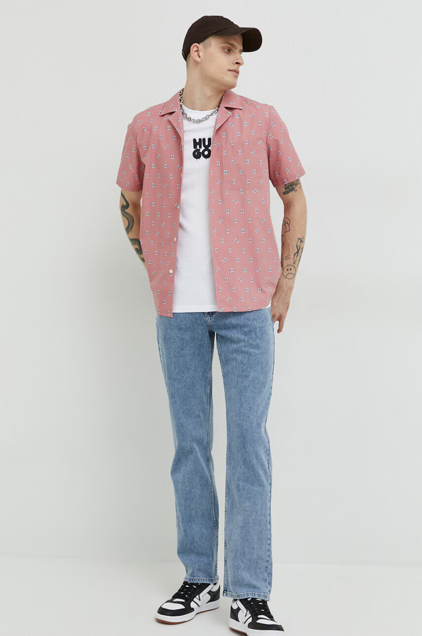 Karl Lagerfeld Jeans Дънки в - Pepit.bg