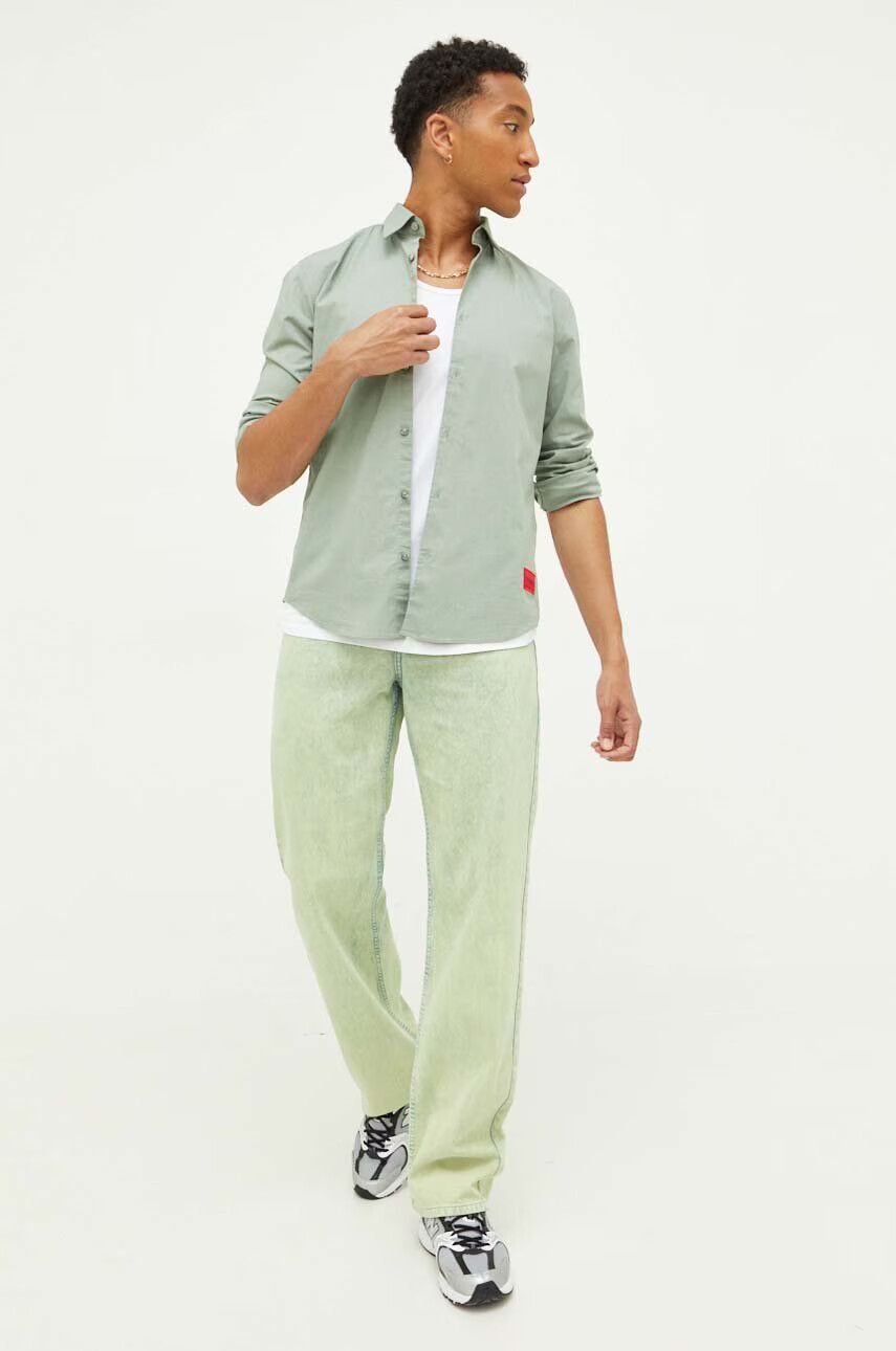 Karl Lagerfeld Jeans Дънки в - Pepit.bg