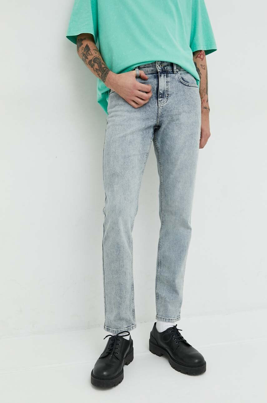 Karl Lagerfeld Jeans Дънки в - Pepit.bg