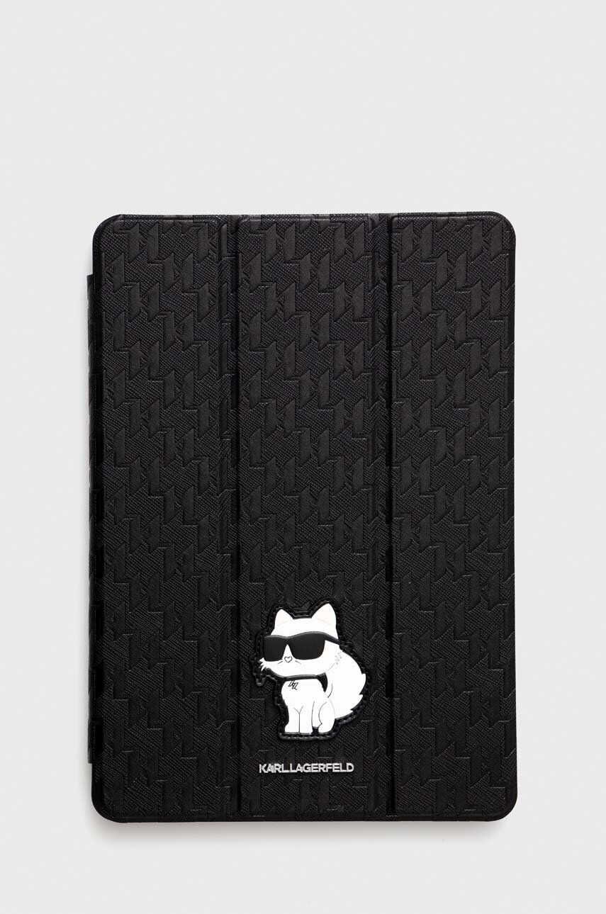 Karl Lagerfeld Калъф за ipad 10.2" - Pepit.bg