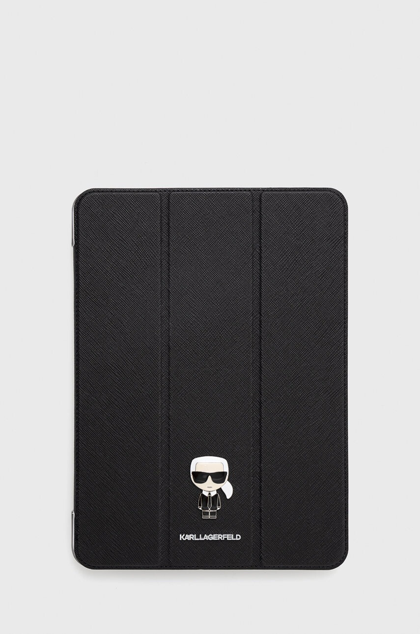 Karl Lagerfeld Калъф за ipad pro 11'' - Pepit.bg