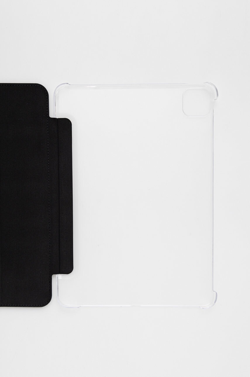 Karl Lagerfeld Калъф за ipad pro 11'' - Pepit.bg