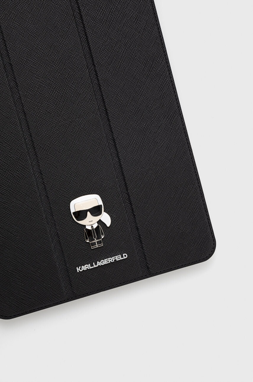 Karl Lagerfeld Калъф за ipad pro 11'' - Pepit.bg