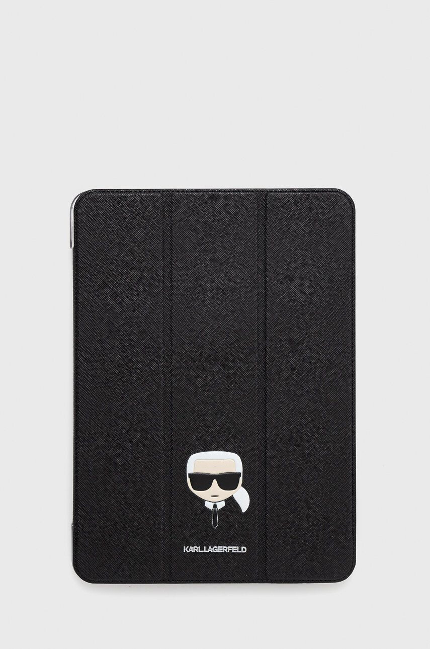 Karl Lagerfeld Калъф за ipad pro 11'' - Pepit.bg