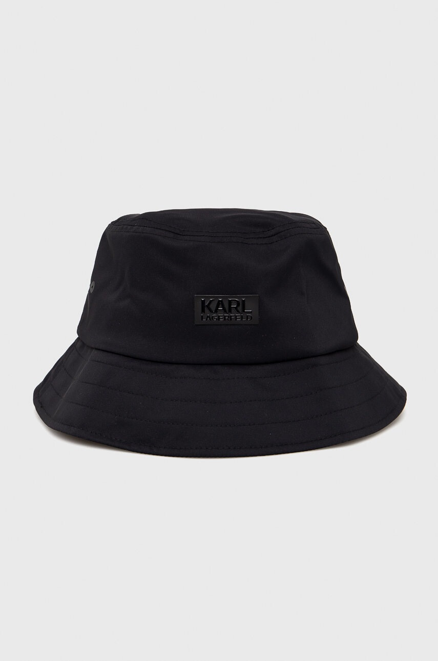 Karl Lagerfeld Капела - Pepit.bg
