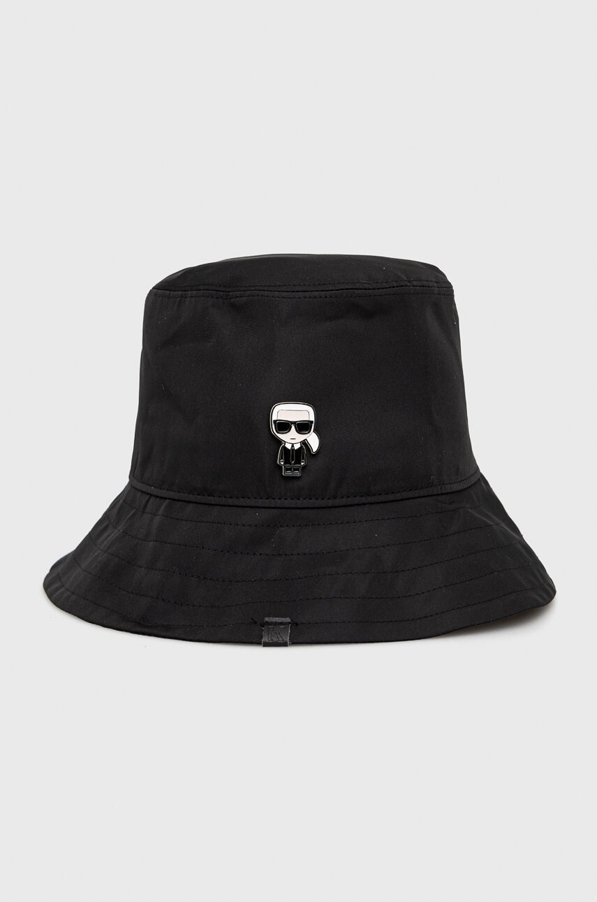 Karl Lagerfeld Капела - Pepit.bg