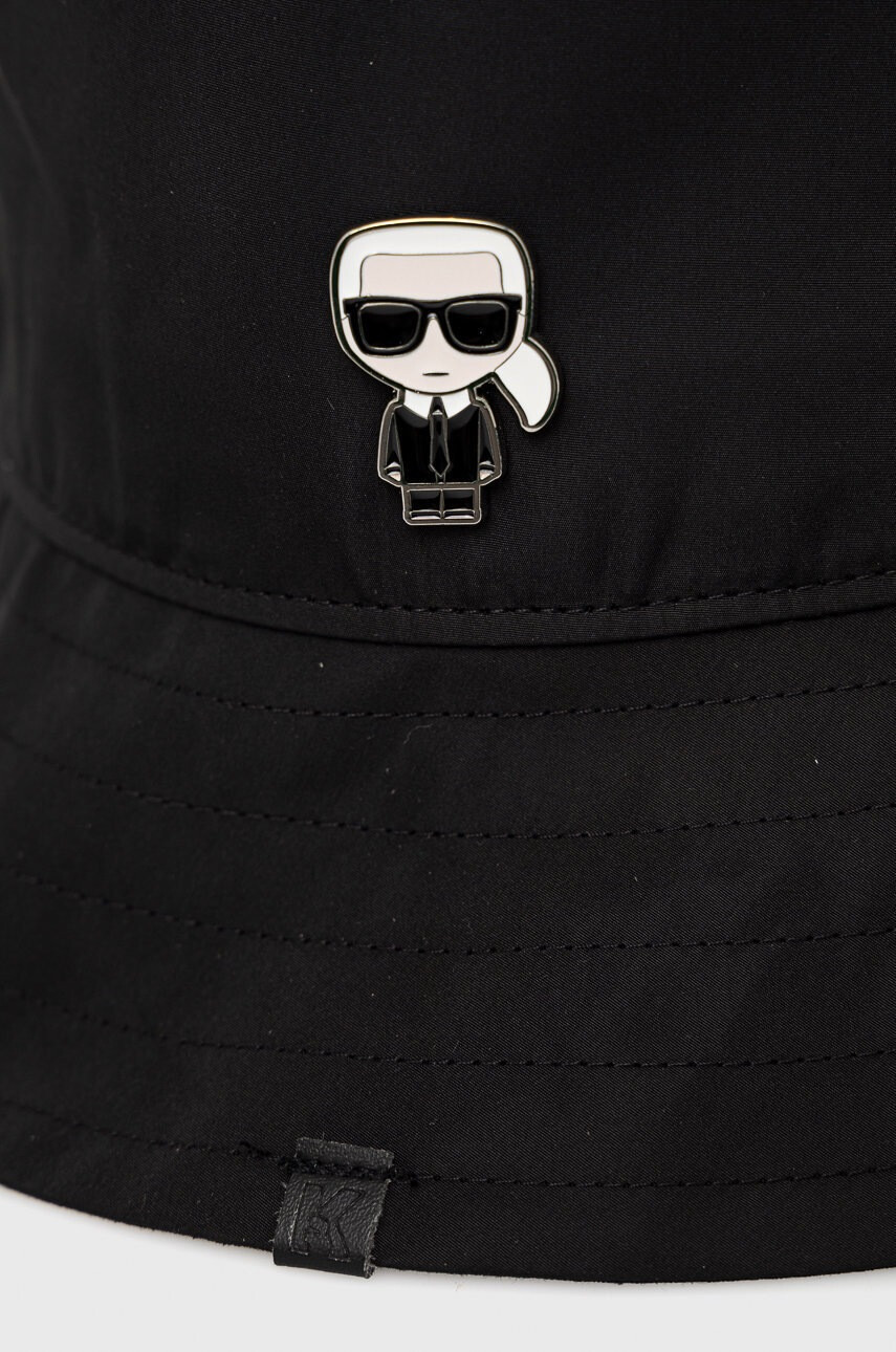 Karl Lagerfeld Капела - Pepit.bg