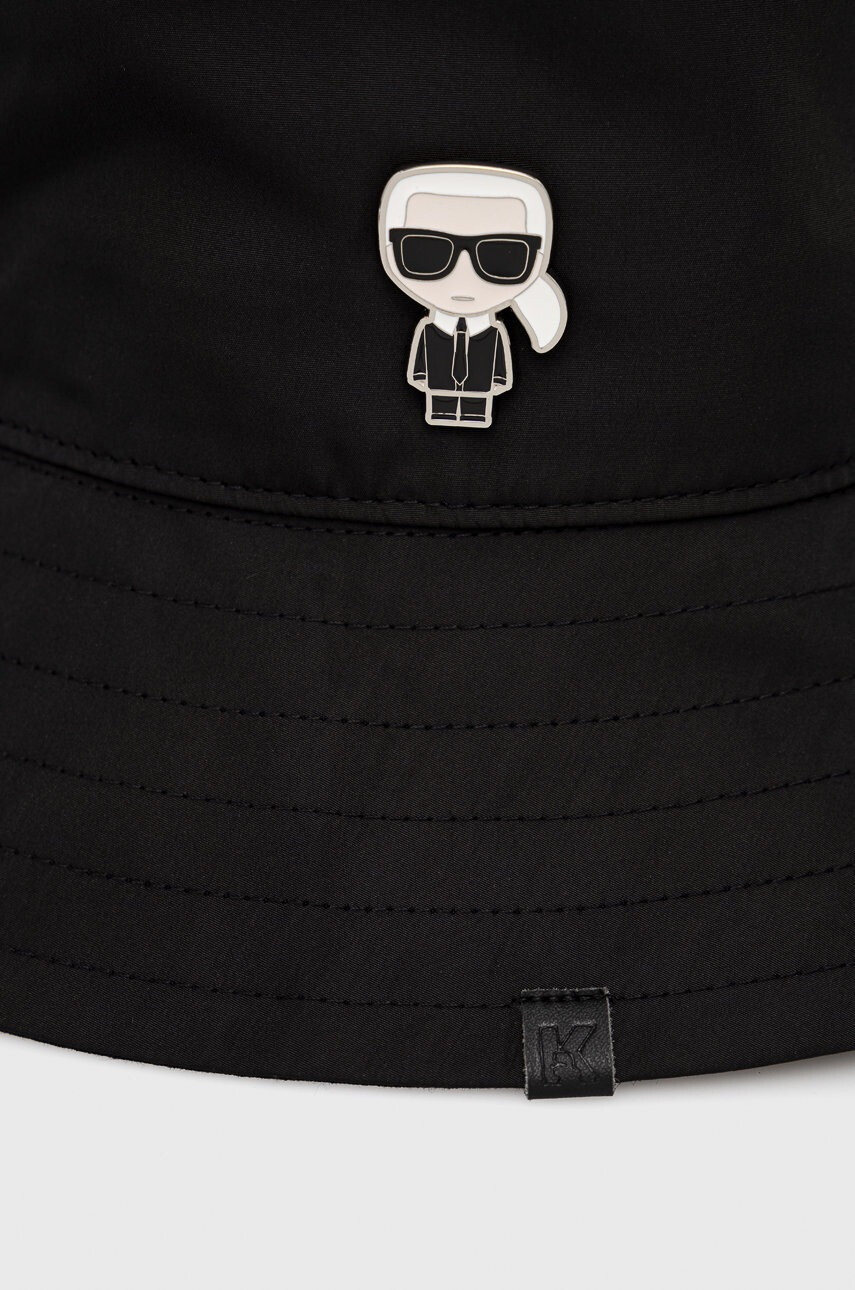 Karl Lagerfeld Капела - Pepit.bg