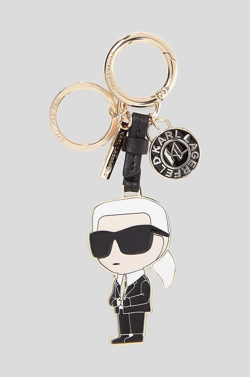 Karl Lagerfeld Ключодържател - Pepit.bg