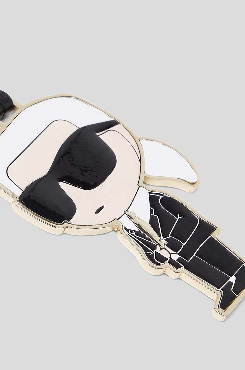 Karl Lagerfeld Ключодържател - Pepit.bg