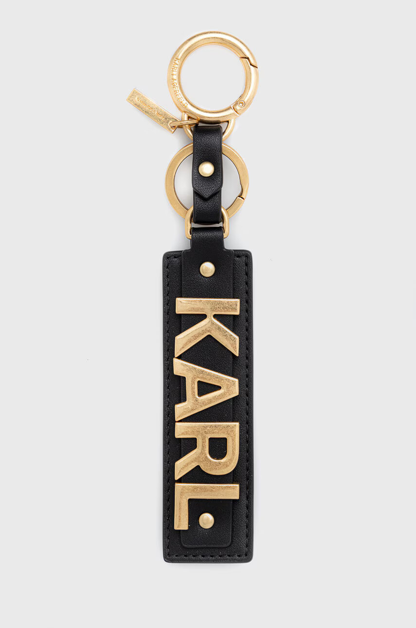 Karl Lagerfeld Ключодържател - Pepit.bg