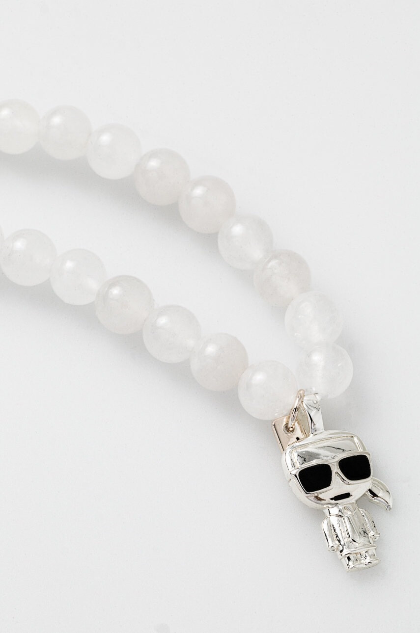 Karl Lagerfeld Колие - Pepit.bg