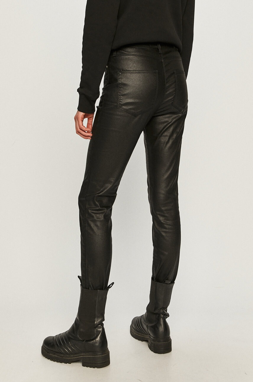 Karl Lagerfeld Панталон - Pepit.bg