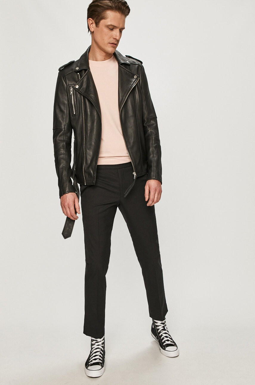 Karl Lagerfeld Панталон - Pepit.bg