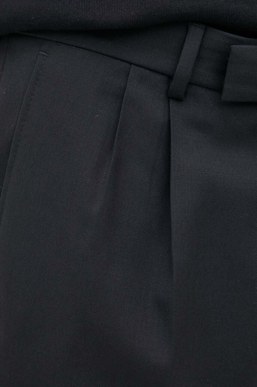 Karl Lagerfeld Панталон - Pepit.bg