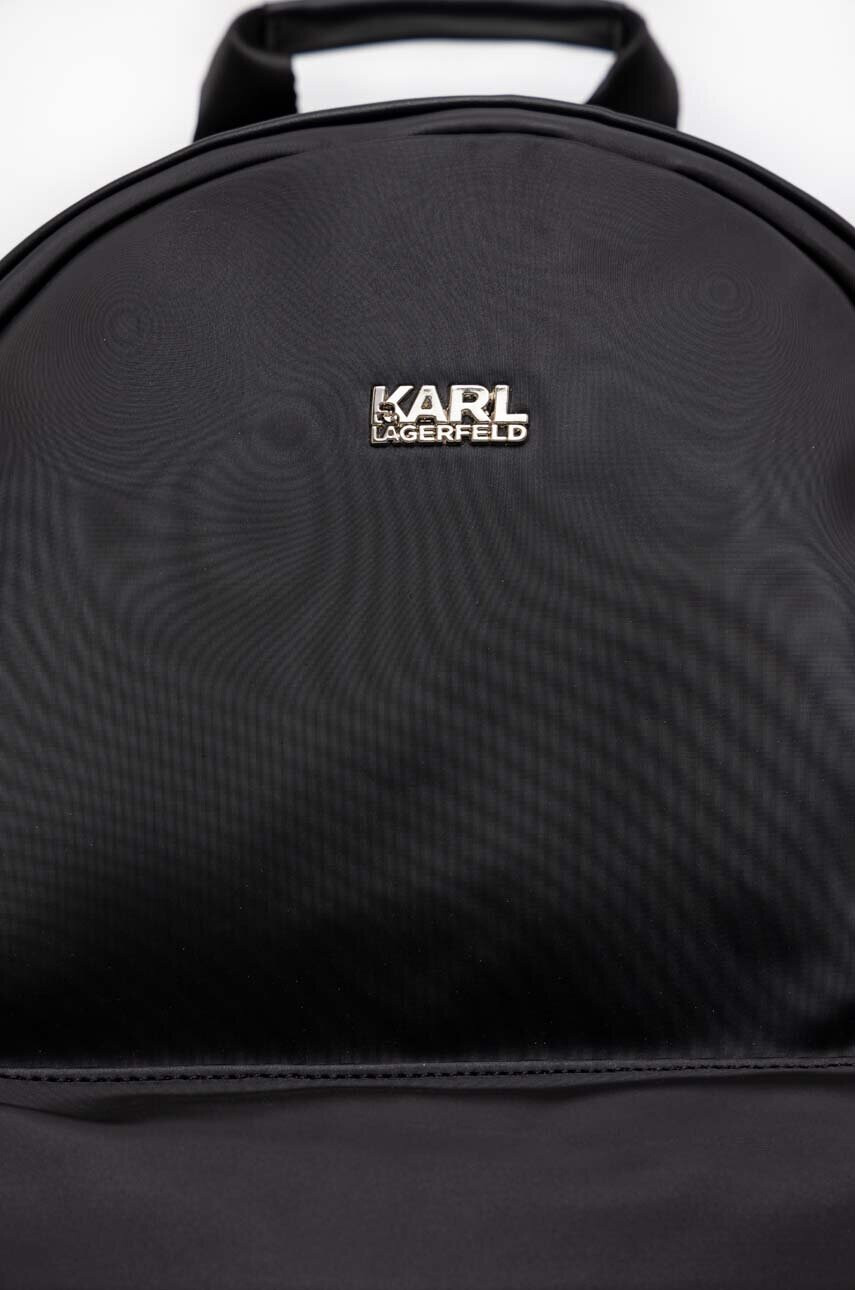 Karl Lagerfeld Раница - Pepit.bg