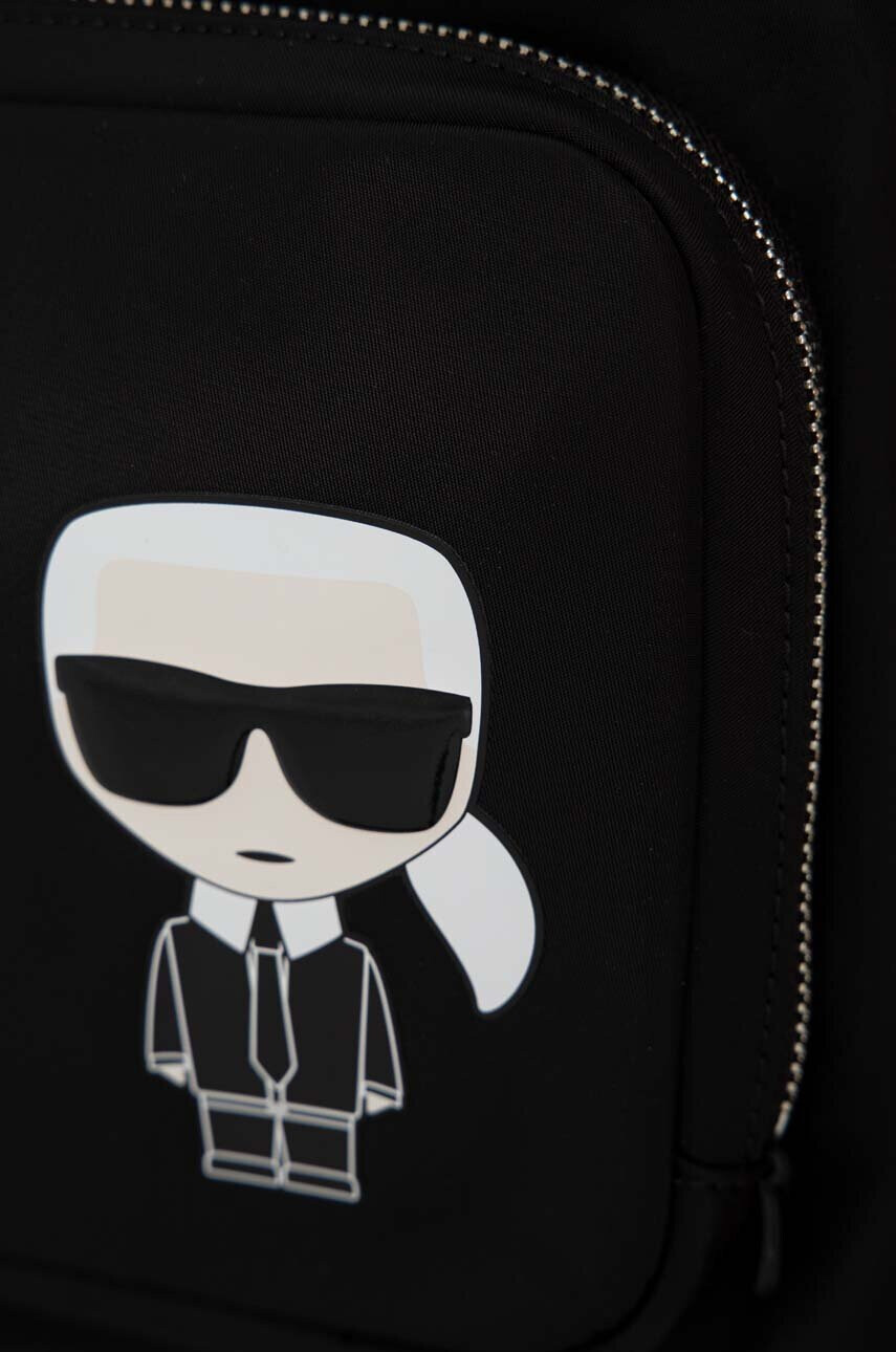 Karl Lagerfeld Раница - Pepit.bg