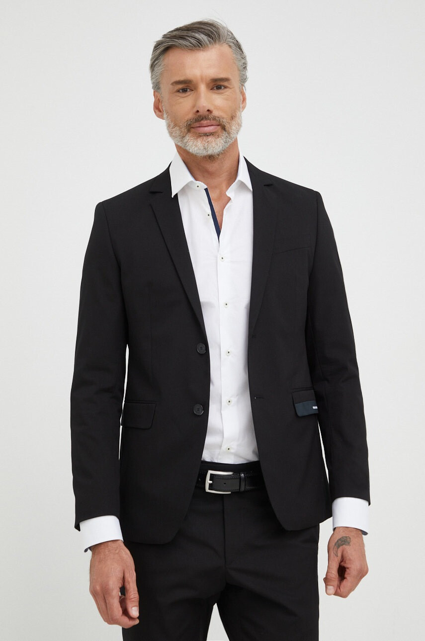 Karl Lagerfeld Сако - Pepit.bg