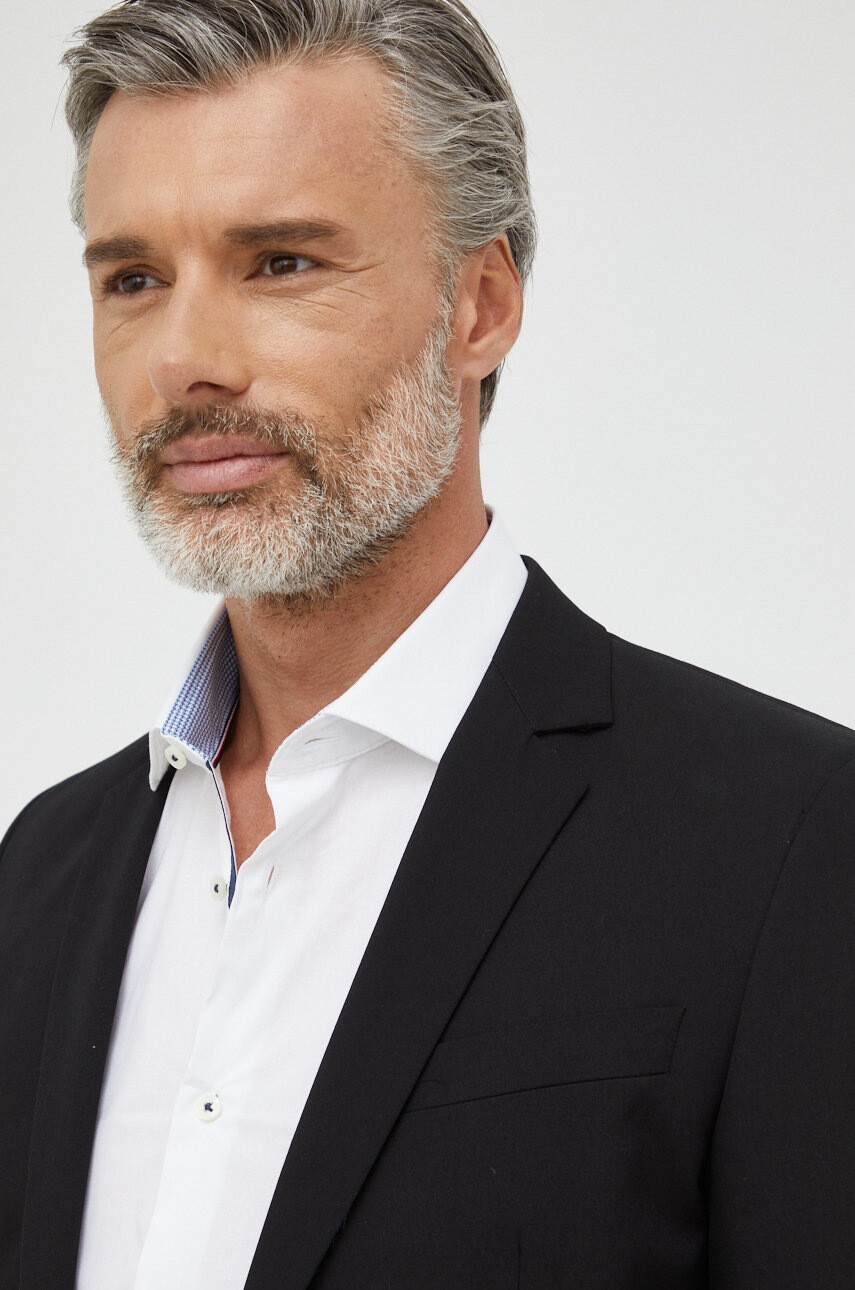 Karl Lagerfeld Сако - Pepit.bg
