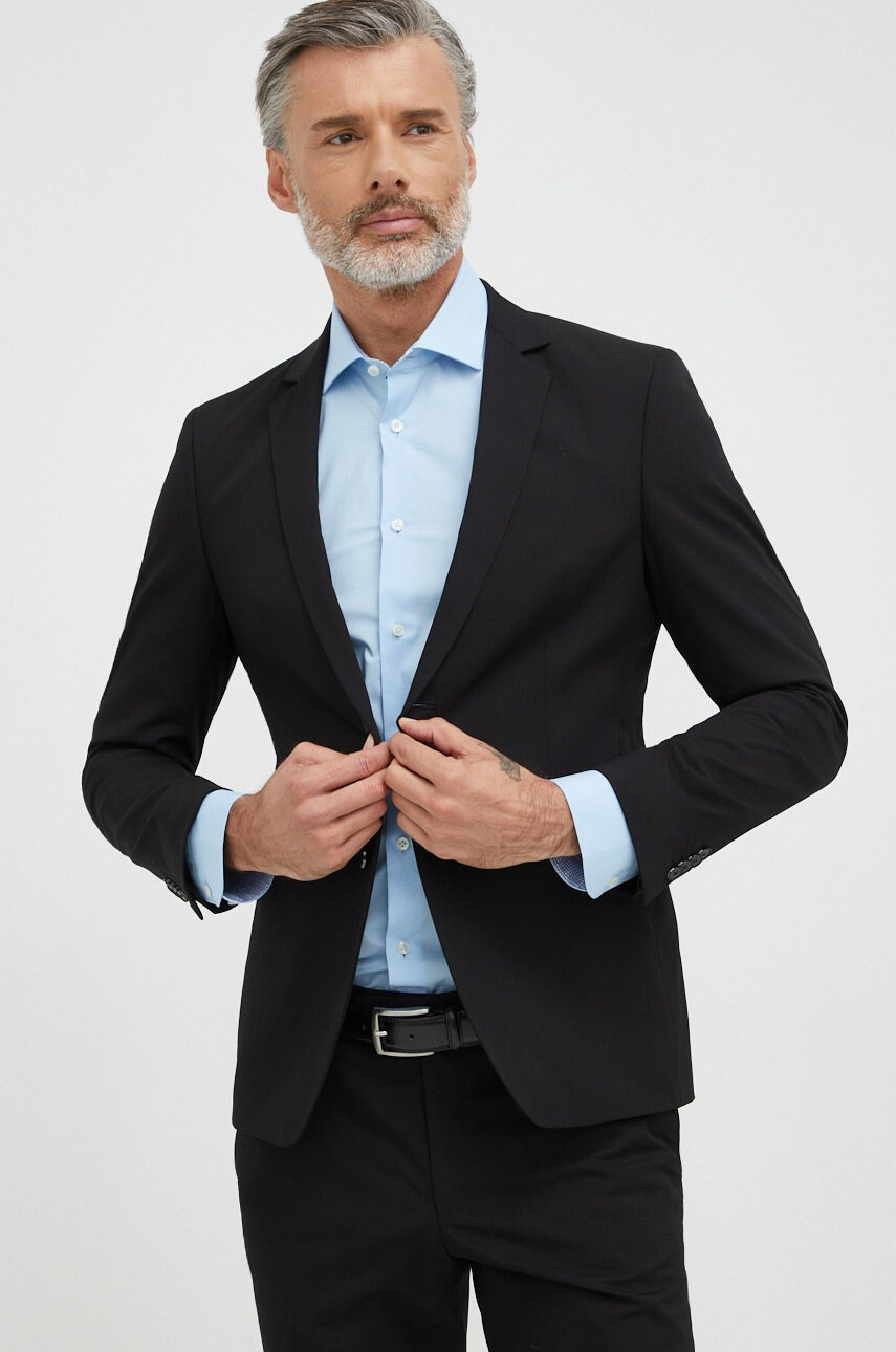 Karl Lagerfeld Сако - Pepit.bg