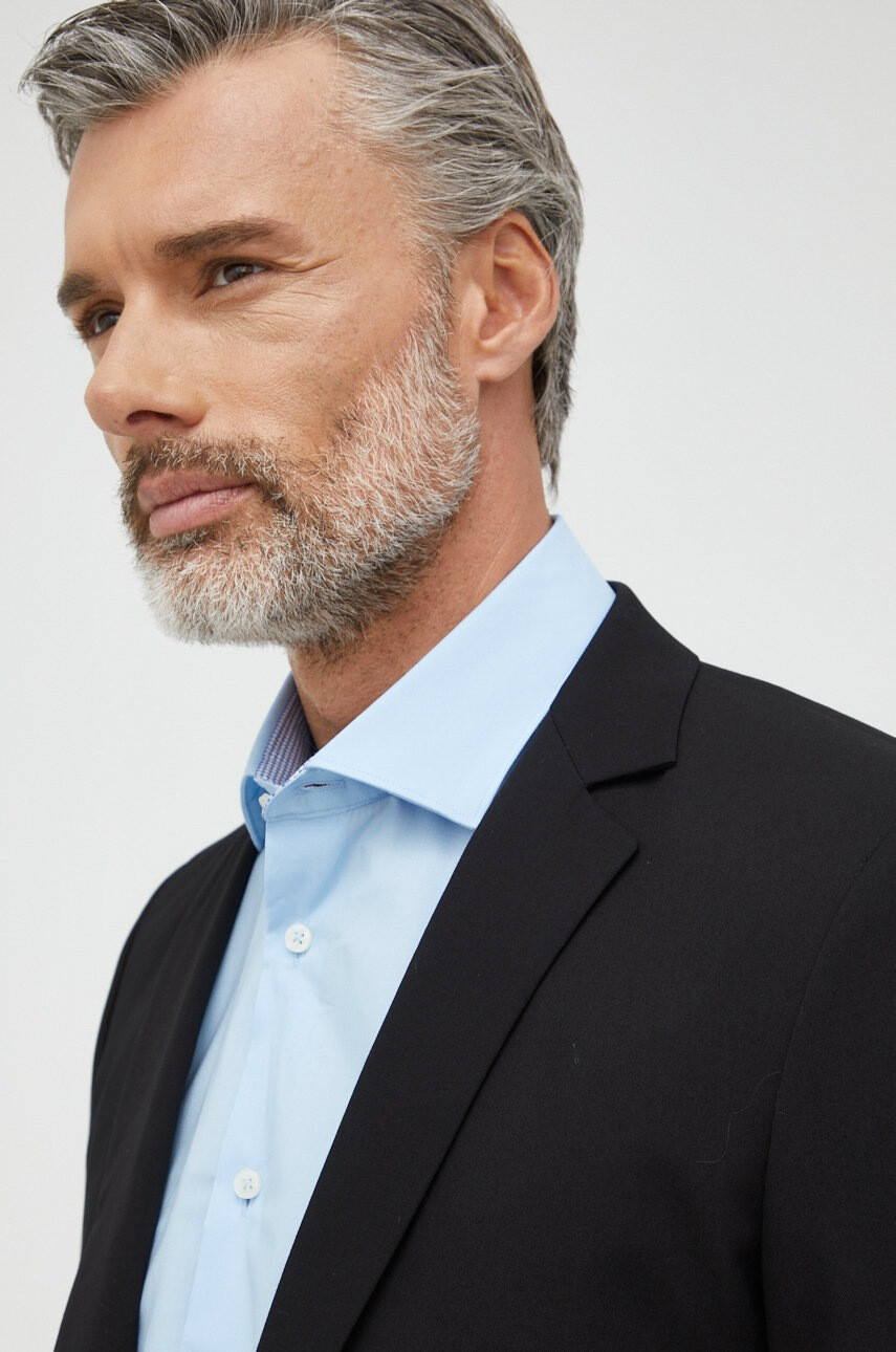 Karl Lagerfeld Сако - Pepit.bg