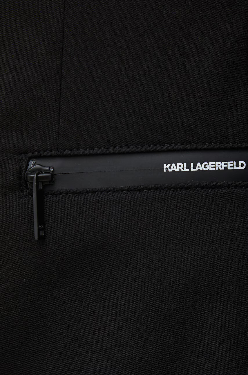 Karl Lagerfeld Сако - Pepit.bg
