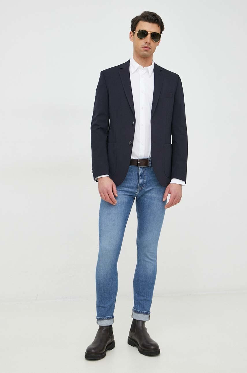 Karl Lagerfeld Сако - Pepit.bg