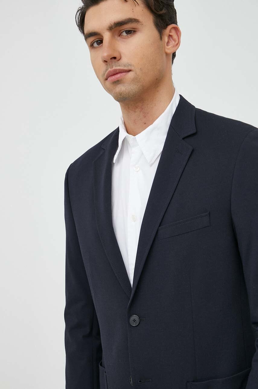 Karl Lagerfeld Сако - Pepit.bg