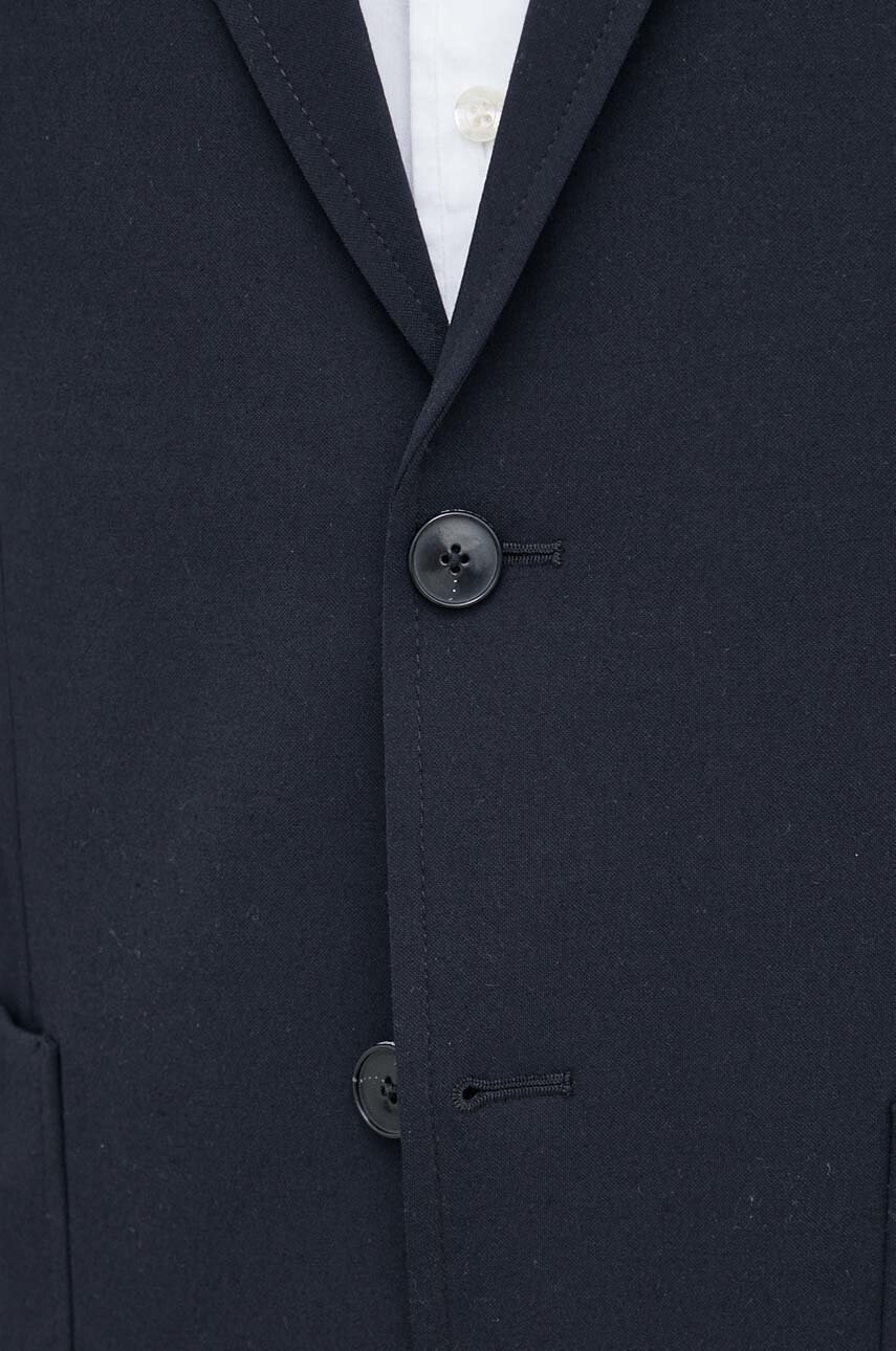 Karl Lagerfeld Сако - Pepit.bg