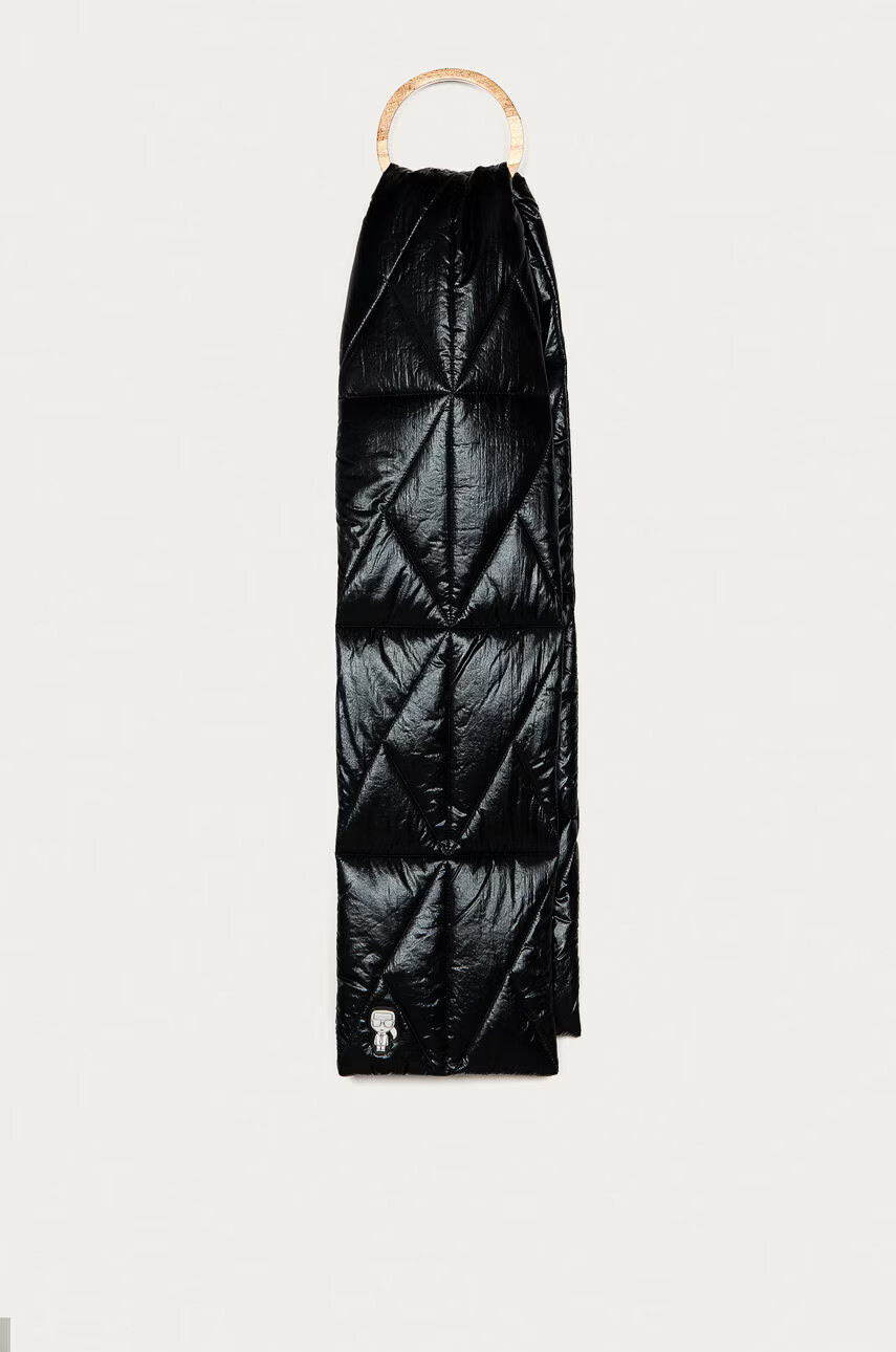 Karl Lagerfeld Шал - Pepit.bg