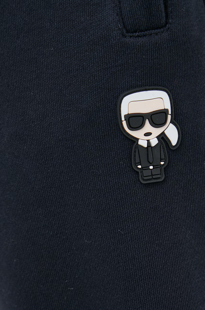 Karl Lagerfeld Спортен панталон - Pepit.bg