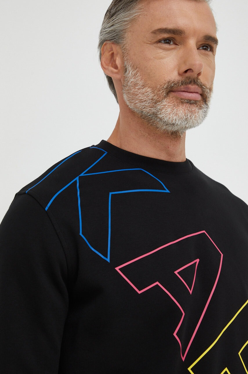 Karl Lagerfeld Суичър - Pepit.bg