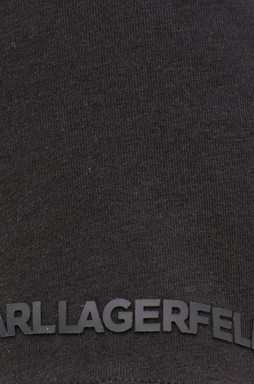Karl Lagerfeld Тениска - Pepit.bg