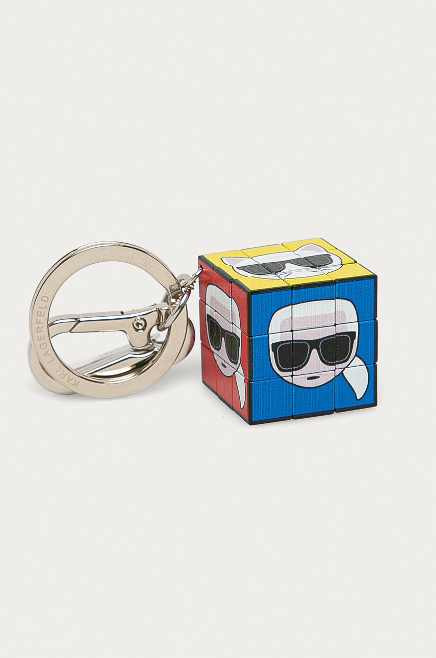 Karl Lagerfeld Висулка - Pepit.bg
