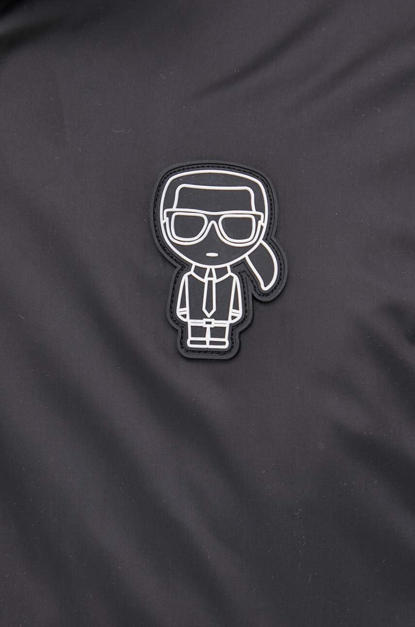 Karl Lagerfeld Яке - Pepit.bg