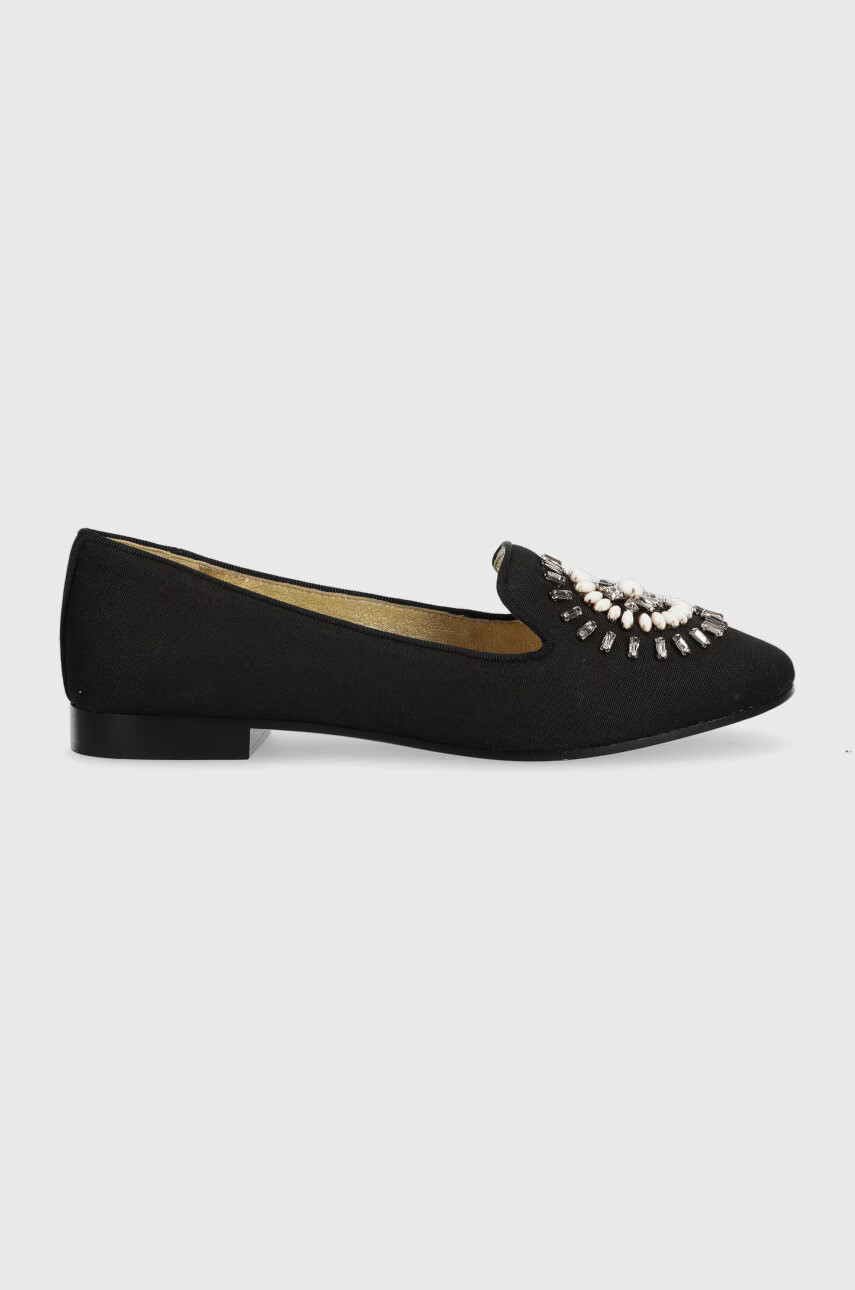 Kate Spade Балеринки Tia Fireworks - Pepit.bg