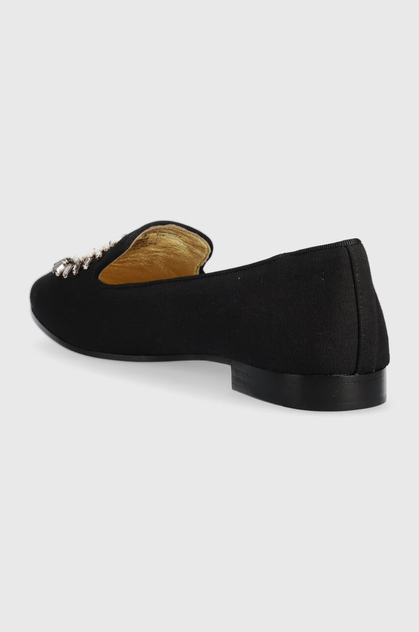 Kate Spade Балеринки Tia Fireworks - Pepit.bg