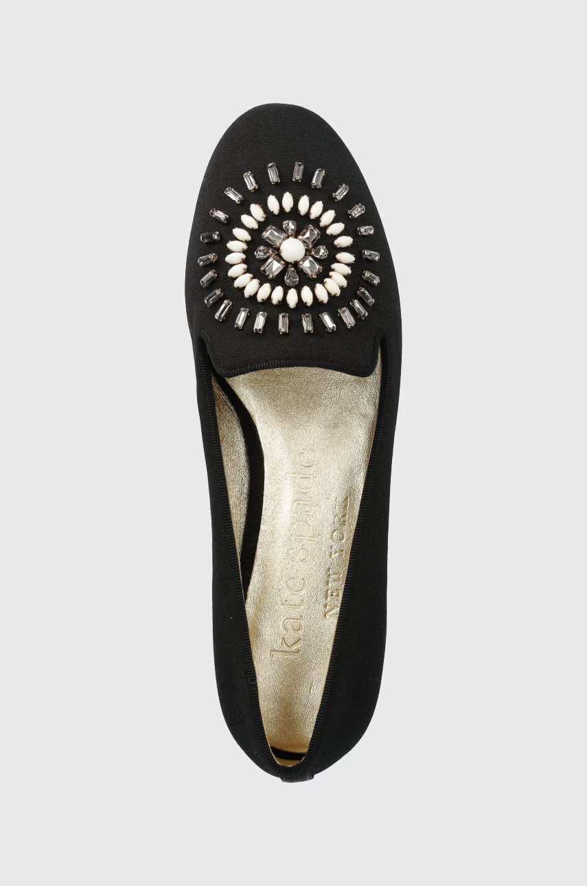 Kate Spade Балеринки Tia Fireworks - Pepit.bg