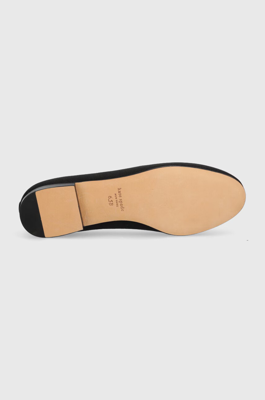 Kate Spade Балеринки Tia Fireworks - Pepit.bg