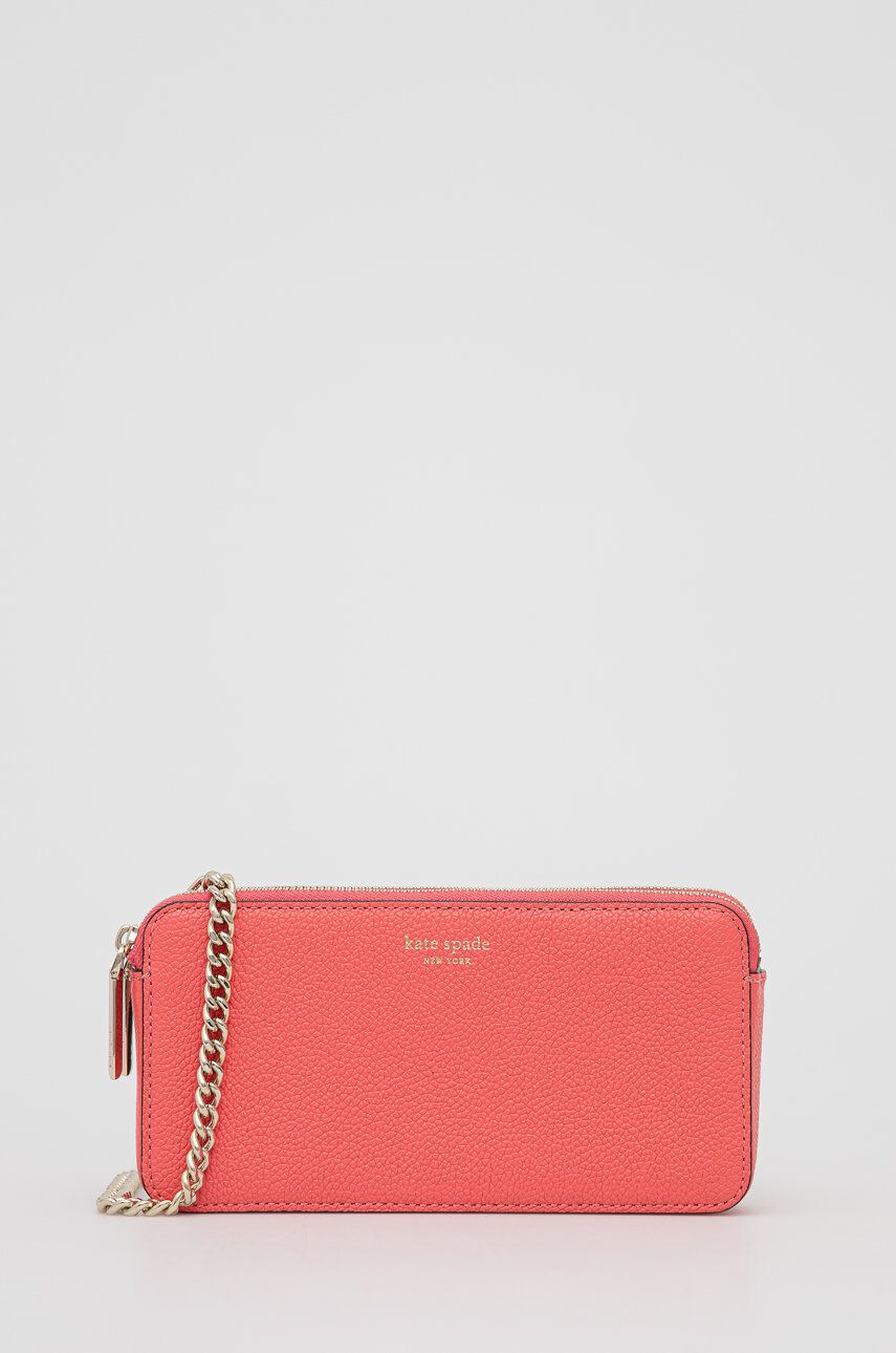 Kate Spade Чанта - Pepit.bg