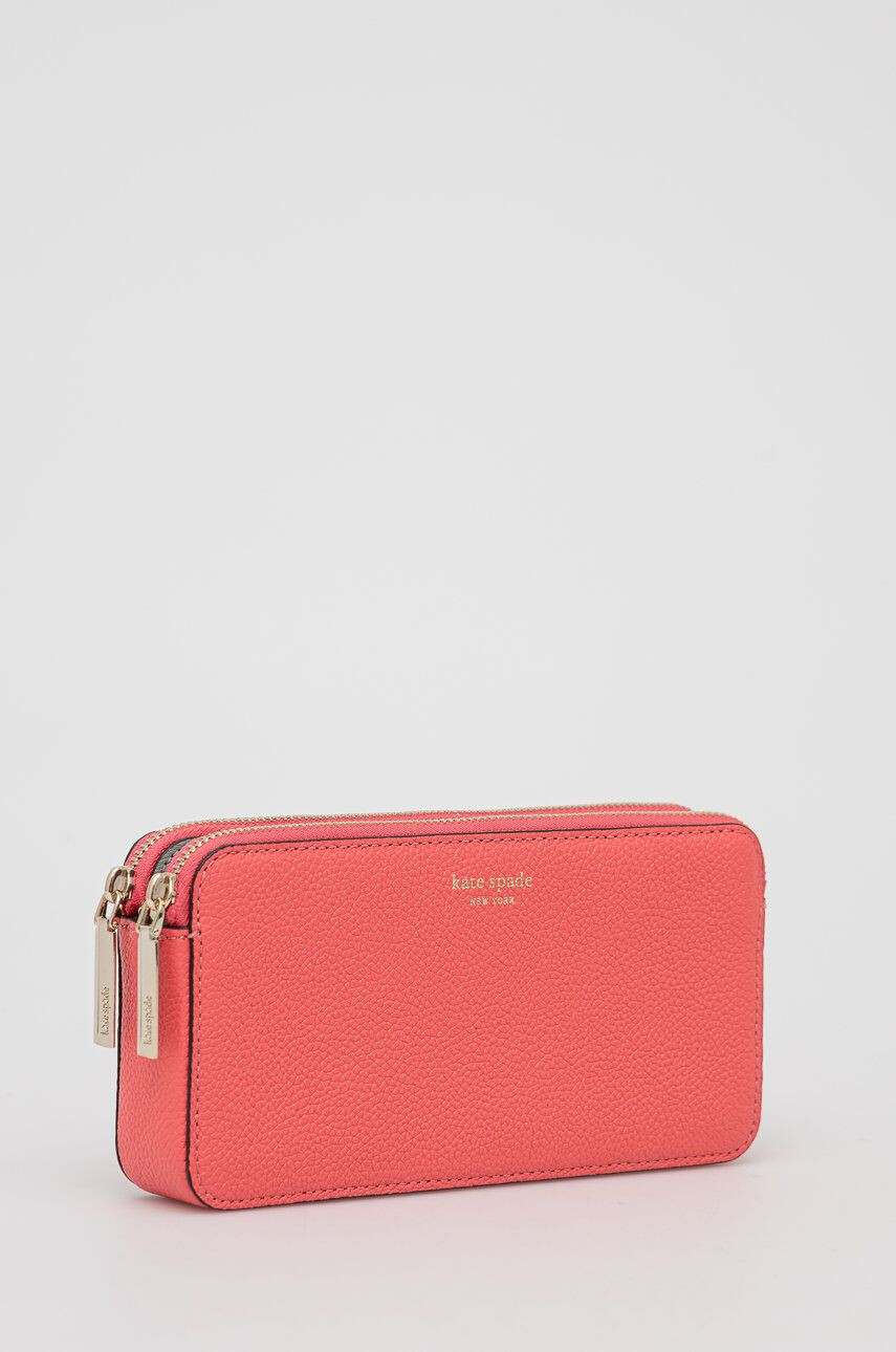 Kate Spade Чанта - Pepit.bg