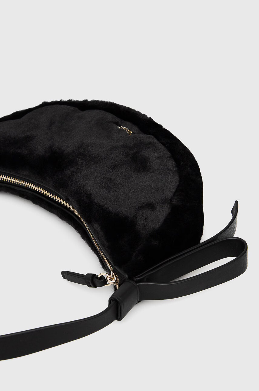 Kate Spade Чанта - Pepit.bg