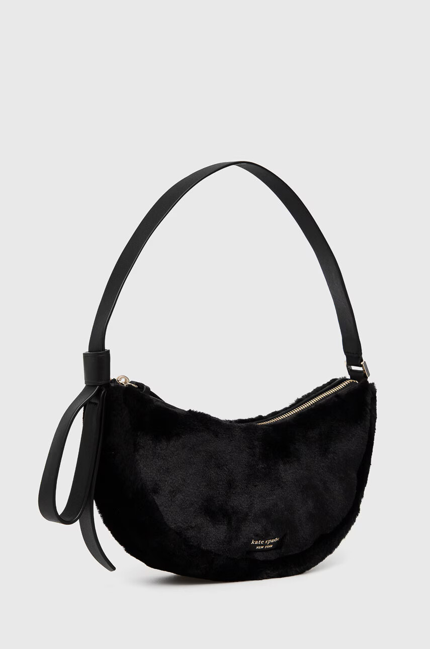 Kate Spade Чанта - Pepit.bg